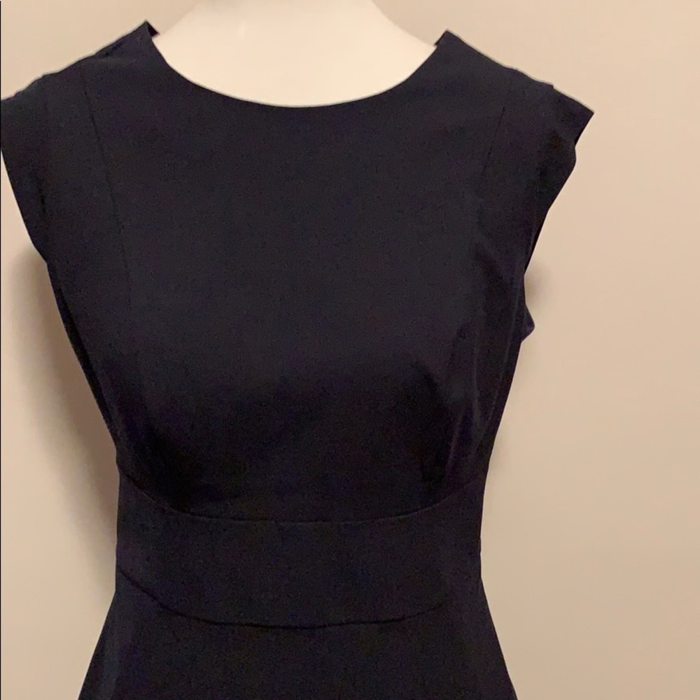 The Limited Collection black dress - Picture 4 of 7
